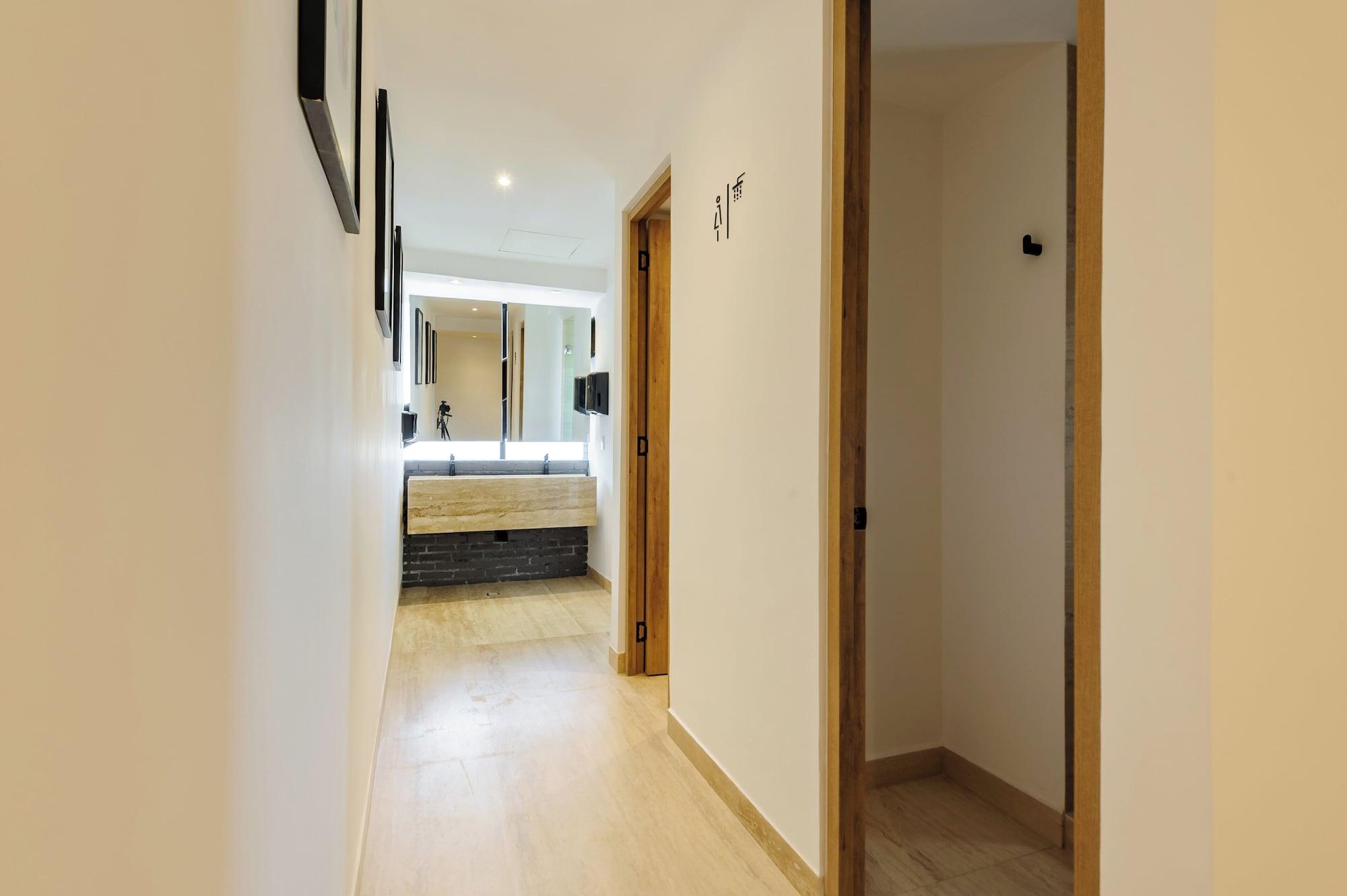 Spa Casa Colon