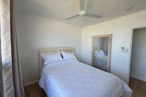 Alquiler Vacacional - Luxury @ Lucinda