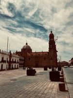 Alojamiento - Casa Santo Domingo