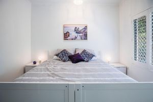 Alquiler Vacacional - Beautiful Clean 2Bdrm Apartment