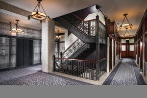 Alojamiento - Staypineapple, An Iconic Hotel, The Loop