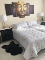 Alquiler Vacacional - Beautiful DelRay Beach condo on the Intracoastal