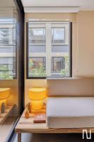 Alquiler Vacacional - Nok Amazing 2BR Apartment With Balcony City Views