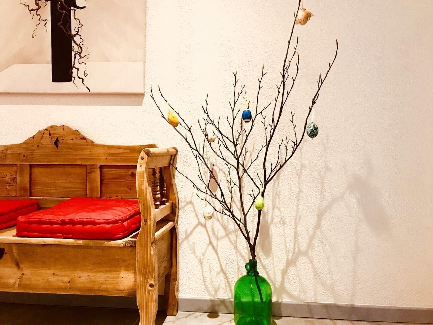 Bar/Salón Chambres D'hôtes Aux Deux Cigognes