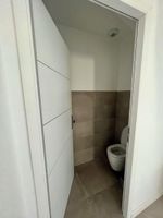 Alquiler Vacacional - Appartement Comme une Maison vue mer à 5 Minutes du Centre Ville de Bastia