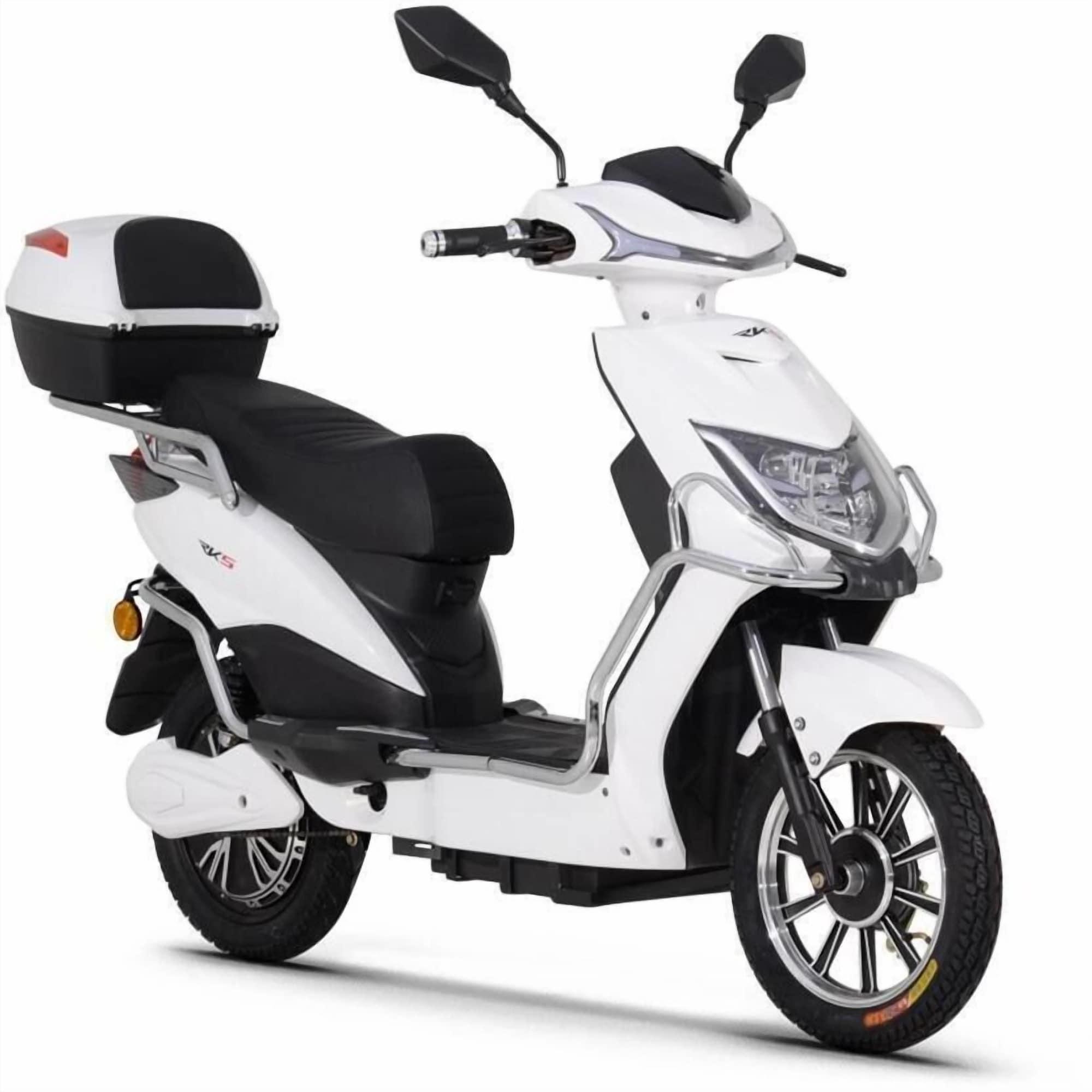 Gimnasio Nikolas Naousa Guesthouse