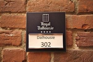 Alquiler Vacacional - Royal Dalhousie Condos