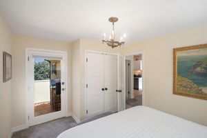 Arriendo temporal - Santa Barbara Luxury Beach Getaways