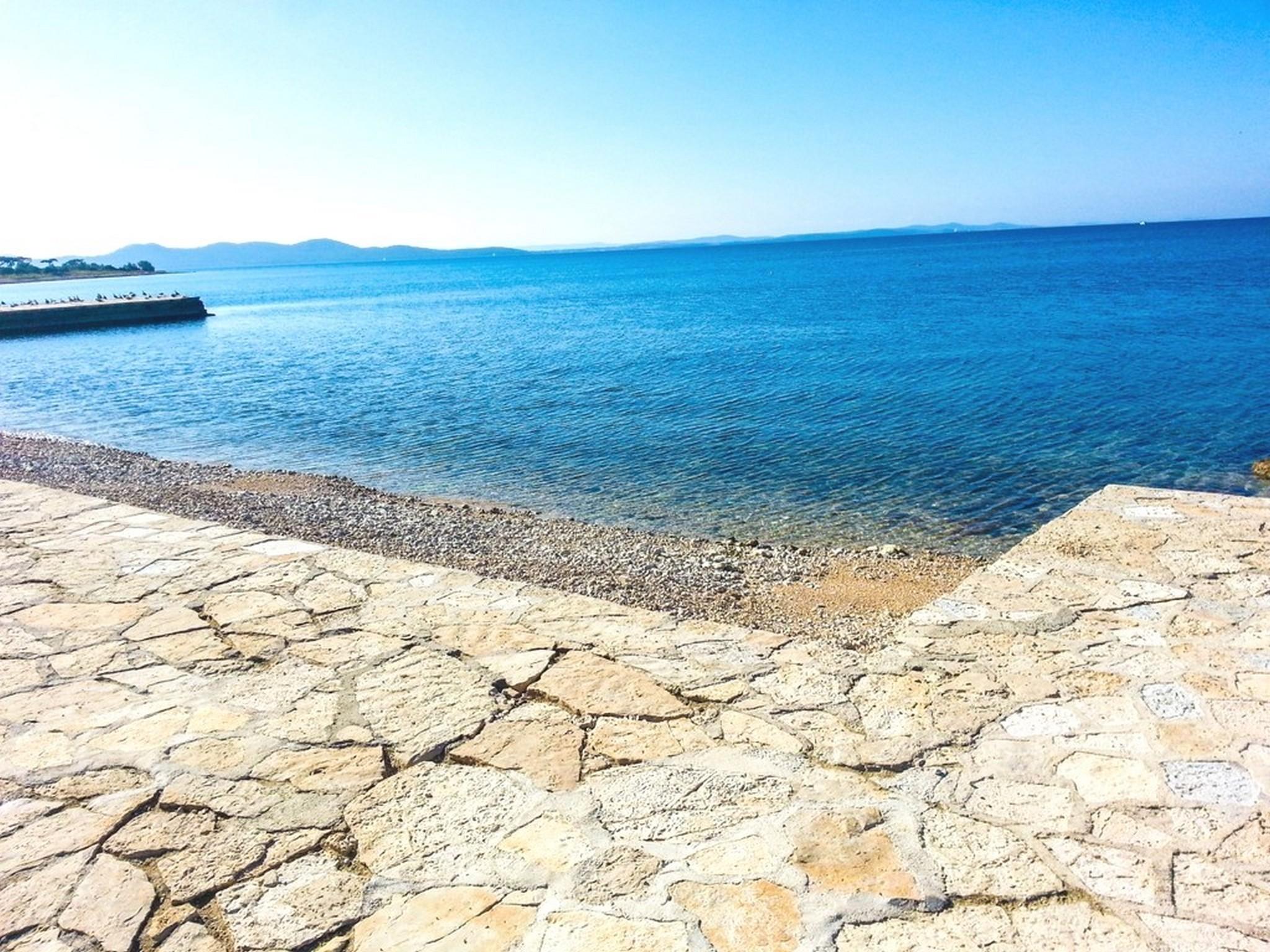 Playa Villa Liburnum