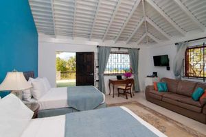 Alojamiento - Mynt Retreat Bed & Breakfast