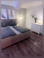 Alquiler Vacacional - Family friendly