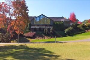 Alojamiento - Kingwood Resort