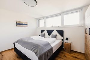 Alquiler Vacacional - Holiday Apartment 3 in the Holiday Home Sandra