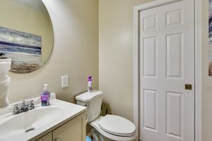 Alquiler Vacacional - Family-friendly Clearfield Home w/ Hot Tub!