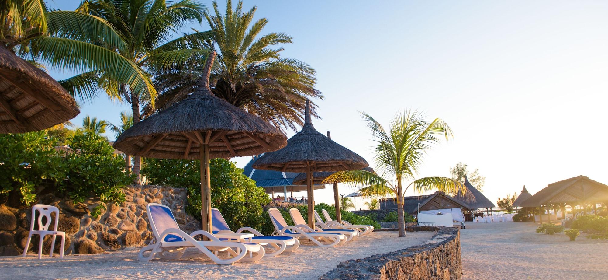 Playa Anelia Resort & Spa