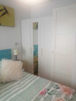 Alquiler Vacacional - Apartment 800 meters from the beach