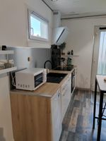 Alquiler Vacacional - Charmant Appartement