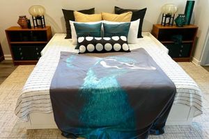 Alquiler Vacacional - Atlanta Pools and Palms Paradise