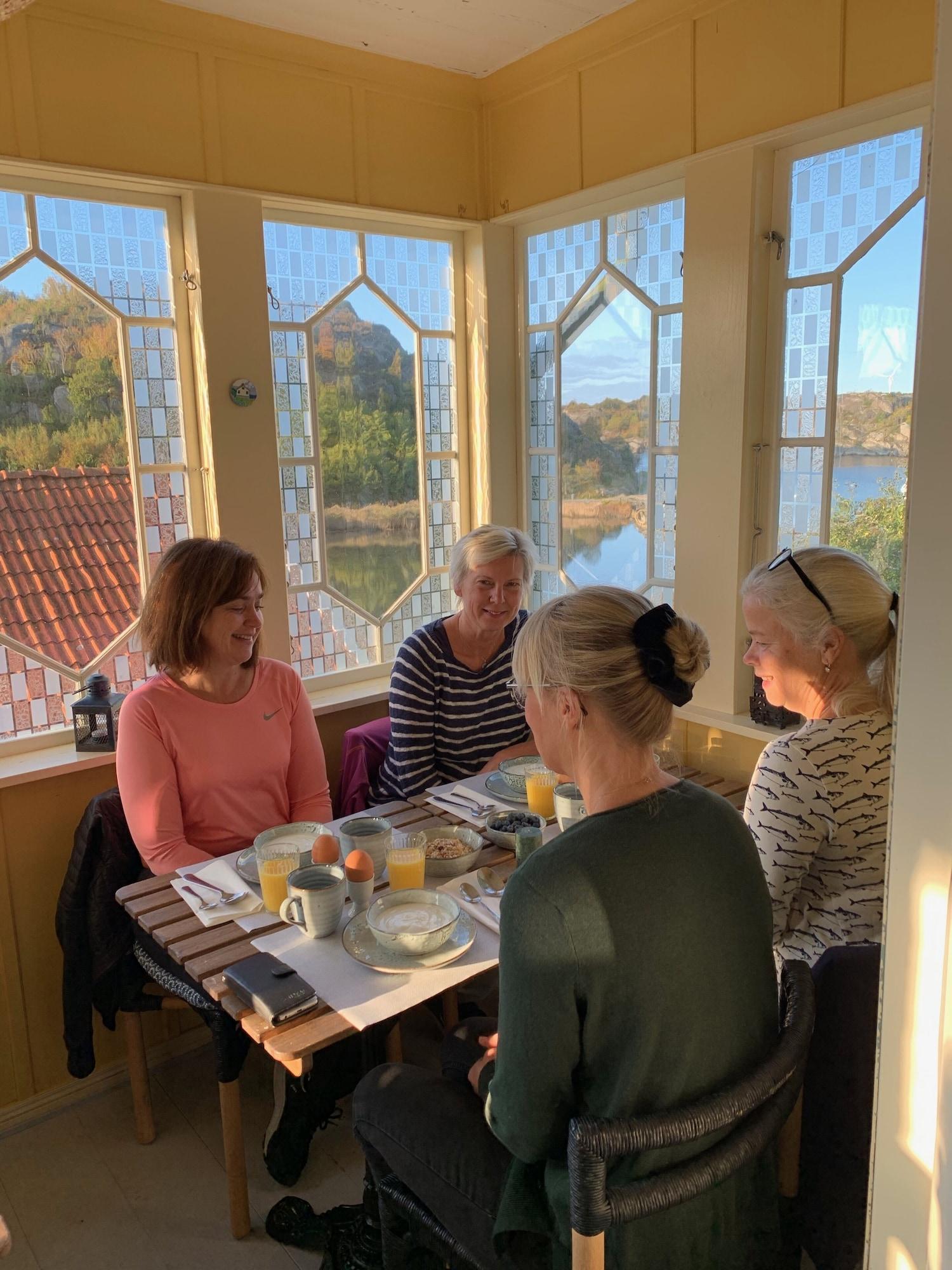 Restaurant Hem Till Bengt