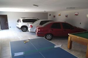 Alquiler Vacacional - Chácara Sorriso 2 in Atibaia Vista Pedra Grande.