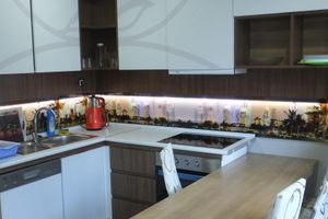 Alquiler Vacacional - Han-De Homes