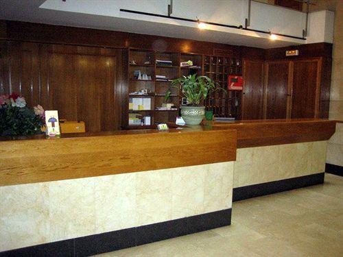 Hotel Alda Orzán by null