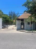 Alquiler Vacacional - "Idle Time on the Bay". Visually Charming and newly refurbished apartment