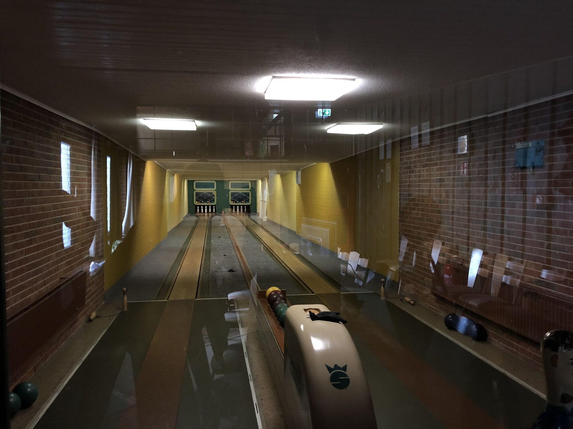 Spa Puck Landgasthof