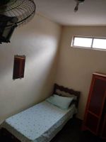 Alojamiento - Hotel Roma