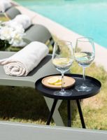 Alojamiento - Soko Hotels Pont du Gard