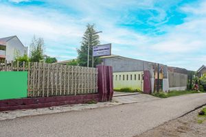 Alojamiento - Hotel O Gajah Mada Indah