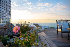 undefined - Maxim Hotel Tel Aviv