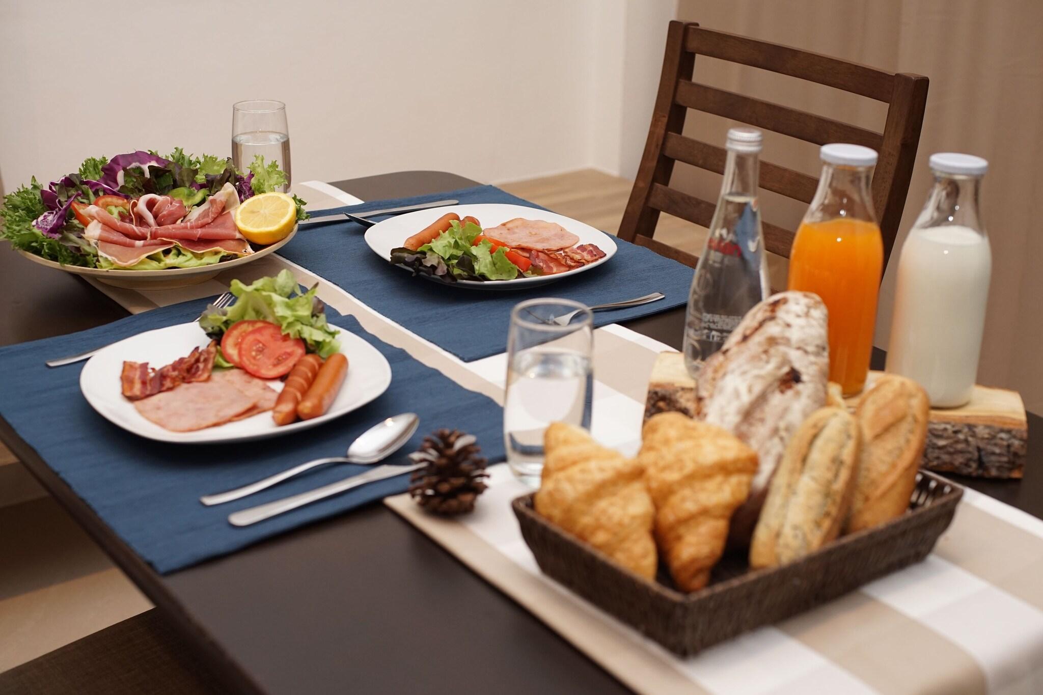 Restaurant Aquavana Haad Rin Resort