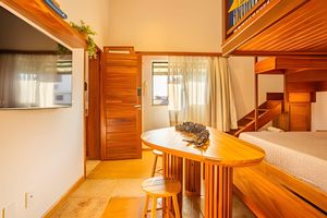 Alojamiento - Arara house 3