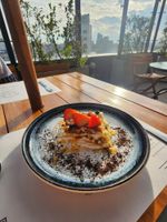 Alquiler Vacacional - Luxury Smartloft in Chico- Coworking and Spa