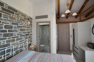 Alquiler Vacacional - Tsapelas Villas