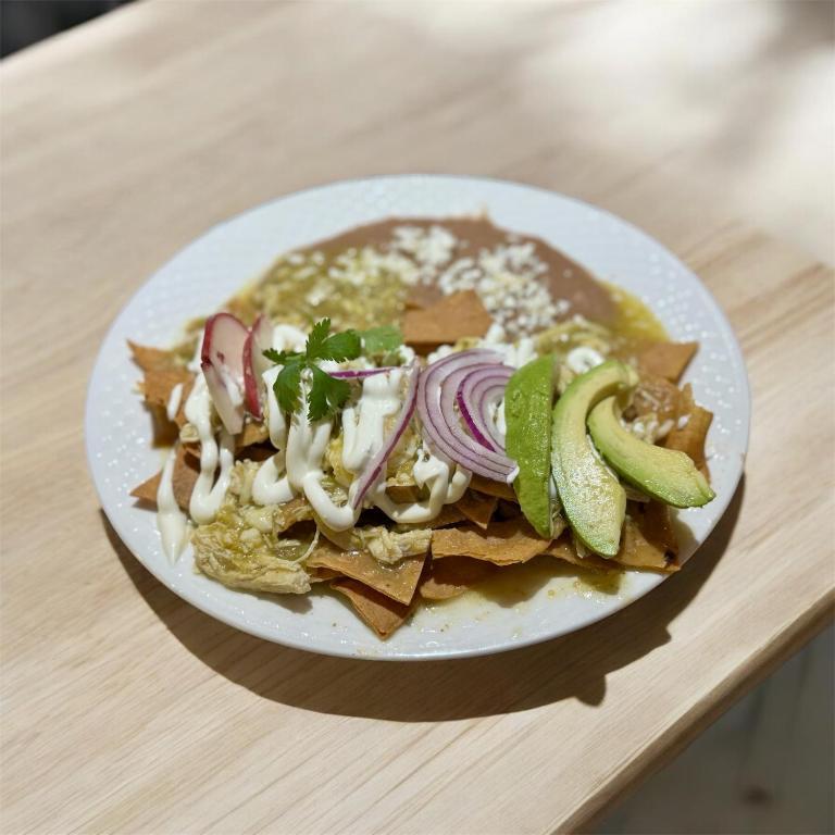 Restaurant Capital O Hotel Jazuli