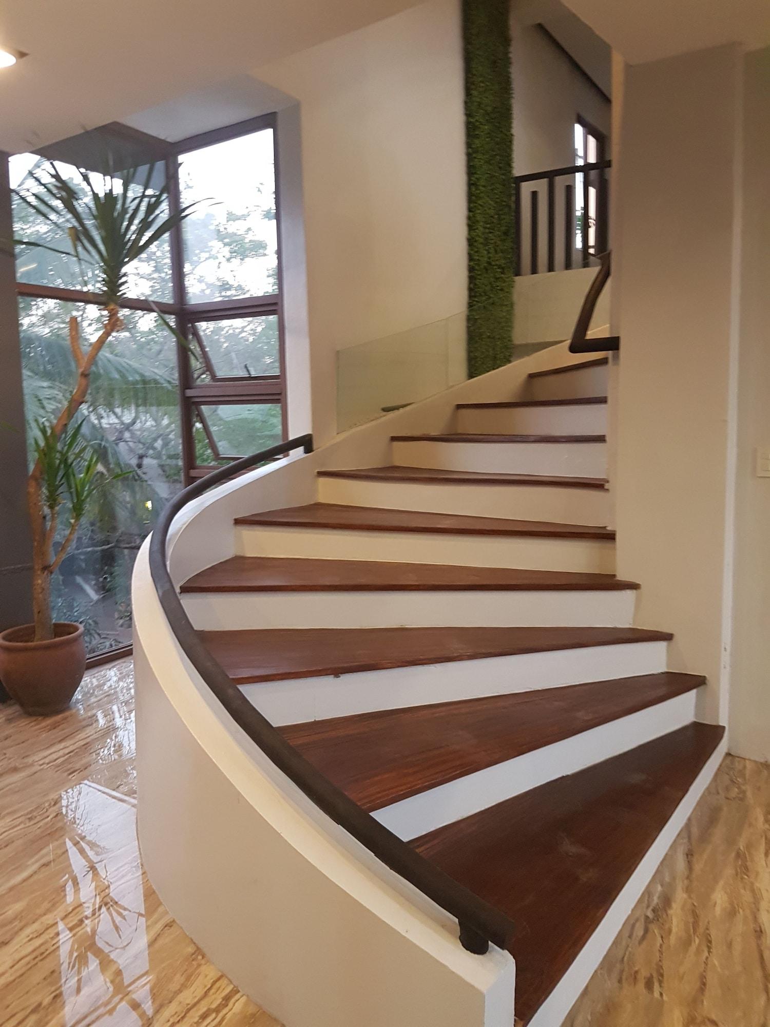 Varios MelSol Hotel