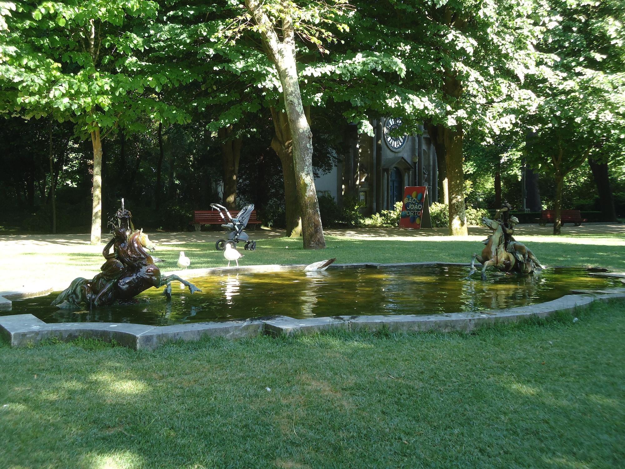 Spa Dukes Corner Guest House