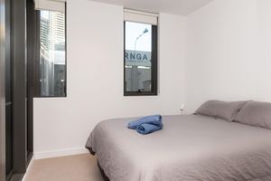 Alquiler Vacacional - Modern Apartment in Darling Harbour