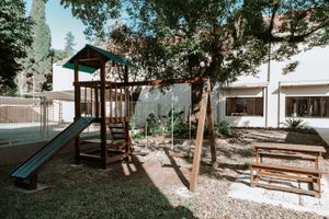 Alojamiento - Howard Johnson By Wyndham Yerba Buena