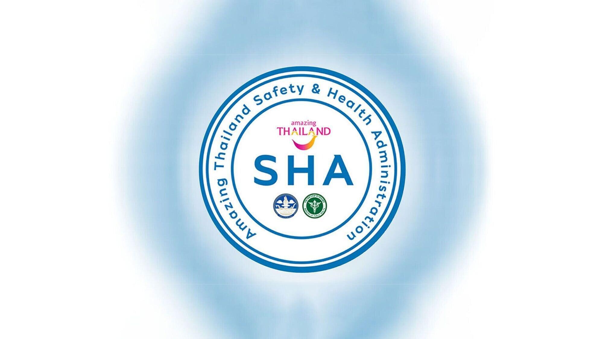 Instalaciones Recreativas Lana Beds and Spaces - Hostel