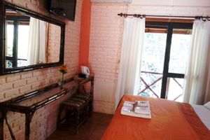 Alquiler Vacacional - Pousada da Chácara