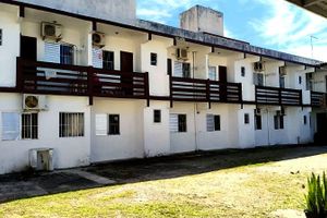 Hospedagens - Pousada Canoas - Familia Santos