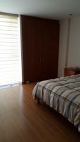 Alquiler Vacacional - Espacio muy confortable y cerca de todo