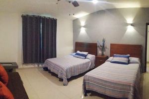 Alquiler Vacacional - Departamento Casa Blanca lo mejor!