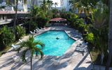 Hotel Bali-Hai Acapulco