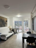 Alquiler Vacacional - Entorno Apacible, Vistas Excelentes.apt 1