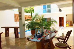 Alojamiento - Hotel Casa Pridda by Villas HK28