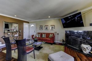 Alquiler Vacacional - Stylish house  with great location and all amenities.